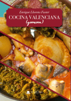cocina-valenciana