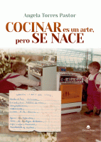 cocinar-es-un-arte-pero-se-nace