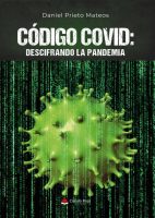 codigo-covid