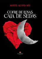 cofre-de-lunas-caja-de-sueños