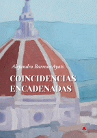 coincidencias-encadenadas