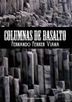 columnas-de-basalto.jpg