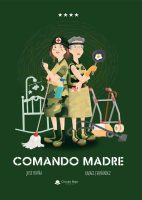 comando-madre