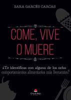 come-vive