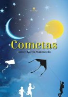 cometas