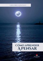 como-aprender-a-pensar