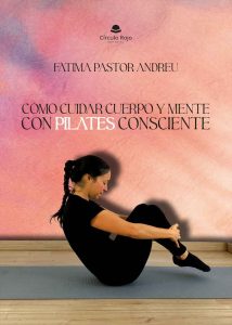 como-cuidar-cuerpo-y-mente-con-pilates-consciente