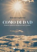 como-di-dad