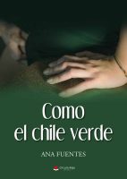 como-el-chile-verde
