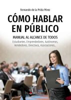 como-hablar-en-publico