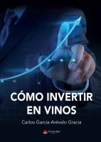 como-invertir-en-vinos