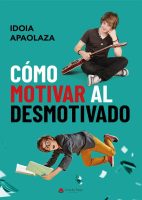 como-motivar-al-desmotivado