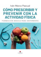 como-prescribir-y-prevenir-con