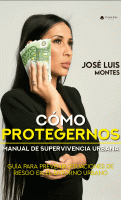 como-protegernos