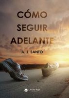 como-seguir-adelante