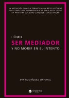 como-ser-mediador-y-no-morir