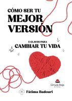 como-ser-tu-mejor-version