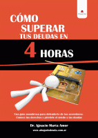 como-superar-tus-deudas