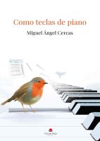 como-teclas-de-piano