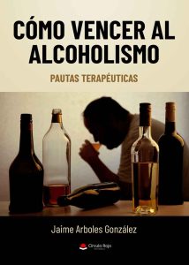 como-vencer-al-alcoholismo
