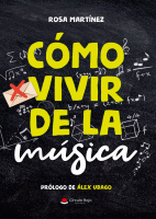 como-vivir-de-la-musica