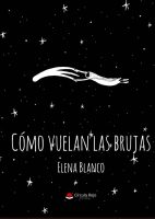 como-vuelan-las-brujas