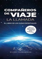 compañeros-de-viaje