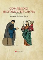 compendio-historico-de-chota