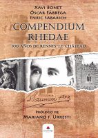 compendium