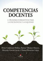 competencias-docentes