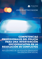 competencias-profesionales-del-policia