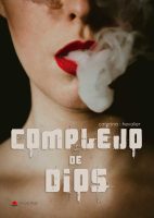 complejo-de-dios