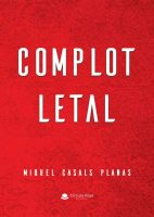 complot-letal