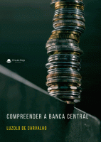 compreender-a-banca-central