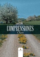 comprensiones