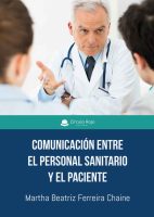 comunicacion-entre-el-personal-sanitario-y-el-paciente