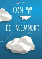 con-a-de-alejandro