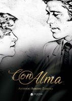 con-alma