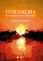 con-calma