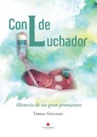 con-l-de-luchador