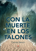 con-la-muerte-en-los-talones