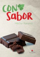 con-sabor