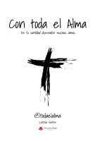 con-toda-el-alma