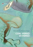 con-verso-di-verso