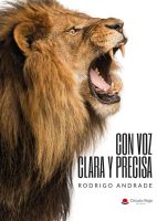 con-voz-clara-y-precisa