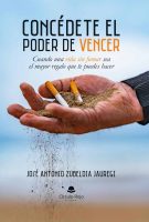 concédete-el-poder-de-vencer