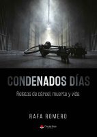 condenados-dias