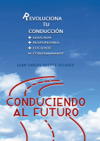 conduciendo-al-futuro