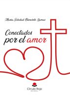 Conectados por el amor