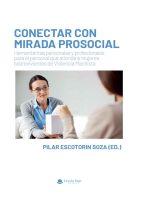 conectar-con-mirada-prosocial